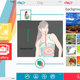 Image for article titled Our Favorite Android, iOS, and Windows Phone Apps of the Week